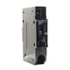 Carling Technologies EA1-B0-14-912-22B-BC