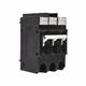 Carling Technologies EA2-B0-16-630-1DA-BC