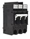 Carling Technologies EA3-B0-26-615-32E-GB