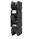Carling Technologies FT1-B4-14-825-3AB-BA