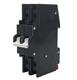 Carling Technologies GA2-B0-12-460-11-MC