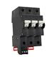 Carling Technologies GA3-B1-42-610-12-HE