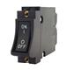 Carling Technologies H32-B0-24-630-3CA-D5