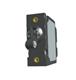 Carling Technologies HA1-B0-14-420-1C2-AC