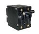 Carling Technologies HA2-B0-42-615-121-DC