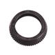 Carling Technologies 380-08811