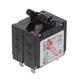 Carling Technologies BA2-B0-24-630-122-C