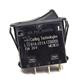 Carling Technologies L12B1AJ01-A1Z00-000