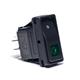 Carling Technologies V25AAH04-6KZ13-000