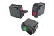 Carling Technologies L16D1CHN1-A7900-00