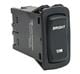Carling Technologies LD351CC1-3AAFE-1FC
