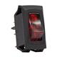 Carling Technologies LRA911-RS-B/120N