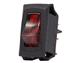 Carling Technologies LRA211-CB-B/125N-XBLU1