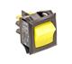 Carling Technologies LRGSCK611-C-A-B-0/250N