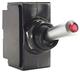 Carling Technologies LT-1514-610-250
