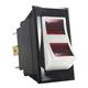 Carling Technologies LTILA51-6S-BL-RC-NBL/125N