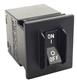 Carling Technologies MA1-M-34-610-1-A12-B-C