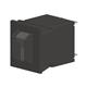 Carling Technologies MA2-B-32-450-1-A14-B-E