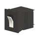 Carling Technologies ME2-B-24-450-1-A46-B-E