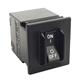 Carling Technologies MF1-B-34-450-1-HC5-B-C