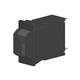 Carling Technologies MF2-B-34-450-1-CC6-B-C