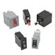 Carling Technologies MM1-B-34-420-3-2DA-B-C