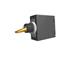 Carling Technologies MM1-B-34-430-1-2GB-B-D