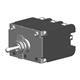 Carling Technologies MS3-B-22-420-3-1CD-A-0CB
