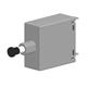 Carling Technologies MT1-B-14-420-1-A22-B-C