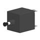 Carling Technologies MT2T944501A21BC
