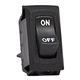 Carling Technologies RA901-RB-B-E-N