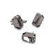 Carling Technologies RB581-RB-B-E-N