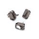 Carling Technologies RC581-RB-B-0-N
