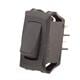 Carling Technologies RD221-MB-B-0-N