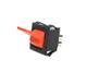 Carling Technologies RGSED901-P-B-B-0