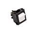 Carling Technologies RGSCD901-R-W-B-0