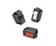 Carling Technologies TA22M-TLB-B