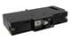 Carling Technologies TB2-B0-24-620-YB3-CA
