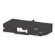 Carling Technologies TB2-B0-42-470-Y5C-C3