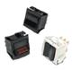 Carling Technologies TGBC501-TB-B