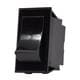 Carling Technologies TIGL51-6S-BL-NBL