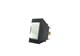Carling Technologies TIGC5M-6S-WH-NBL