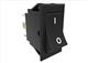 Carling Technologies TIGM51-1L-BL-FN