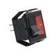 Carling Technologies TTGC-TA20B-TR-B