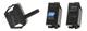 Carling Technologies TC201-PSB-B