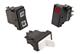 Carling Technologies VA5A0005-8ZZ17-000