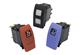 Carling Technologies VDD11N0B-00000-000