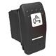 Carling Technologies V1BAA80B-00000-000