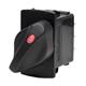 Carling Technologies RV21D2BC00B-K4C