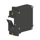 Carling Technologies A11-B0-34-610-111-C